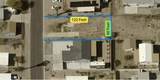 1663 Talc Road - Photo 1