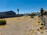 1663 Talc Road - Photo 10