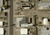 1663 Talc Road - Photo 2