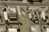 1663 Talc Road - Photo 3