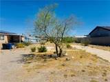 1663 Talc Road - Photo 5