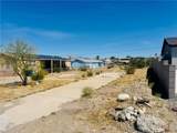 1663 Talc Road - Photo 6