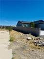 1663 Talc Road - Photo 7
