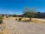 1663 Talc Road - Photo 8