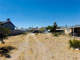 1663 Talc Road - Photo 9