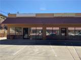 1748 Highway 95 - Photo 1