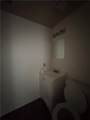 1748 Highway 95 - Photo 15