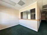 1748 Highway 95 - Photo 2