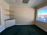 1748 Highway 95 - Photo 3
