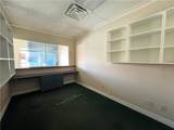 1748 Highway 95 - Photo 4