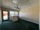 1748 Highway 95 - Photo 8