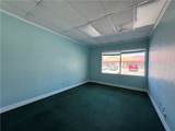 1748 Highway 95 - Photo 9