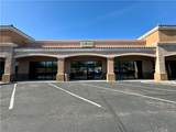 2585 Miracle Mile - Photo 1