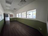 2585 Miracle Mile - Photo 10