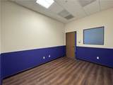 2585 Miracle Mile - Photo 15