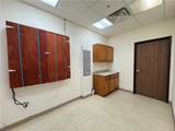 2585 Miracle Mile - Photo 18