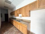 2585 Miracle Mile - Photo 19