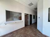 2585 Miracle Mile - Photo 20