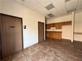 2585 Miracle Mile - Photo 21