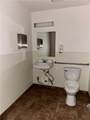2585 Miracle Mile - Photo 22