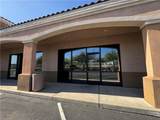 2585 Miracle Mile - Photo 4