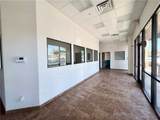 2585 Miracle Mile - Photo 7