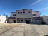 1824 Highway 95 - Photo 1