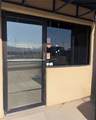 5010 Hwy 95 - Photo 2