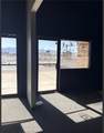 5010 Hwy 95 - Photo 3