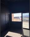 5010 Hwy 95 - Photo 4