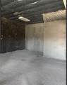 5010 Hwy 95 - Photo 5