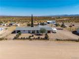 4965 Sinola Drive - Photo 1