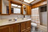 4965 Sinola Drive - Photo 10