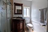 4965 Sinola Drive - Photo 11