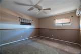4965 Sinola Drive - Photo 12