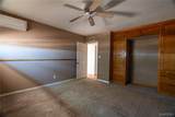 4965 Sinola Drive - Photo 13
