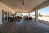 4965 Sinola Drive - Photo 14