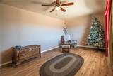 4965 Sinola Drive - Photo 15