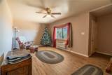 4965 Sinola Drive - Photo 16