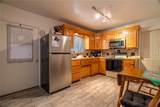 4965 Sinola Drive - Photo 17