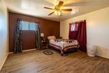 4965 Sinola Drive - Photo 18