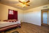 4965 Sinola Drive - Photo 19