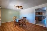 4965 Sinola Drive - Photo 2