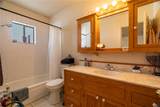 4965 Sinola Drive - Photo 20