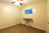 4965 Sinola Drive - Photo 21