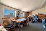 4965 Sinola Drive - Photo 22