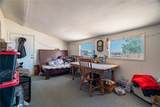 4965 Sinola Drive - Photo 23