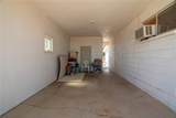 4965 Sinola Drive - Photo 24