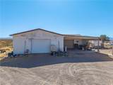 4965 Sinola Drive - Photo 25