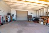4965 Sinola Drive - Photo 26